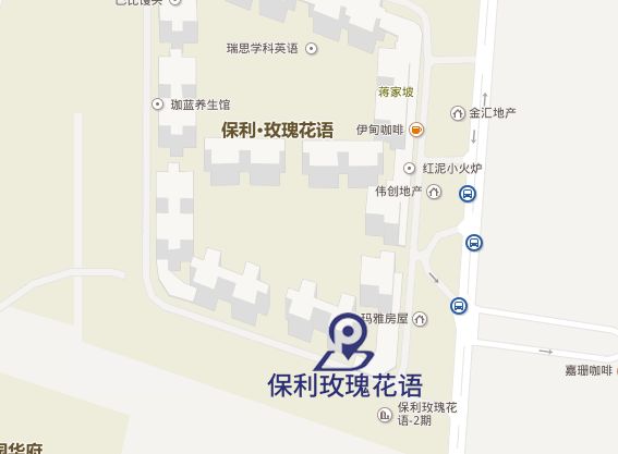 成都市区有多少人口_成都,中国著名 观海 城市(2)