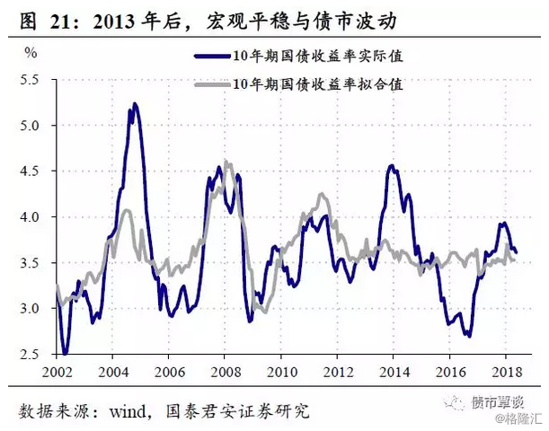 逐浪作者收入_逐浪人陈一舟与被抛弃的社交帝国