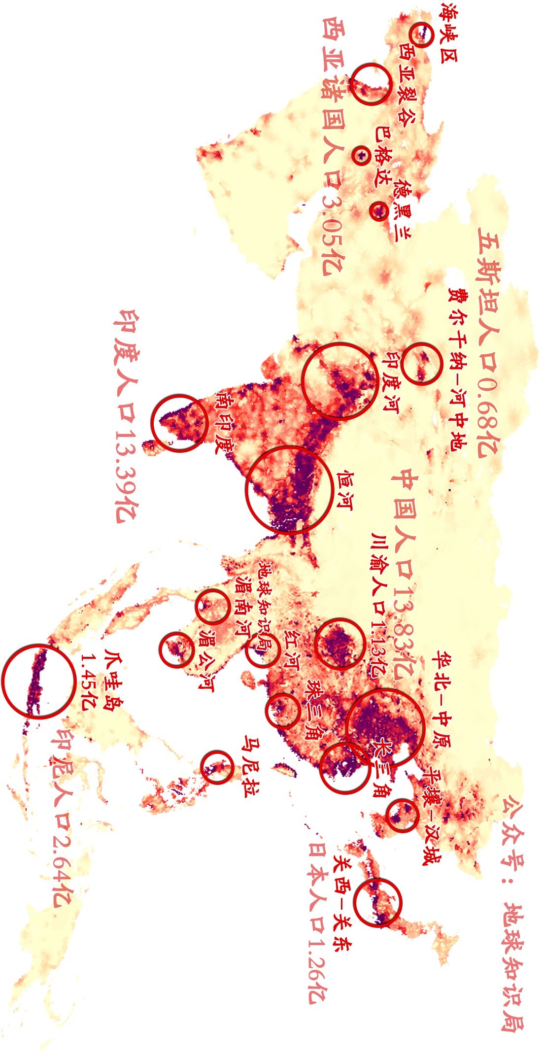 来复填人口_人口老龄化