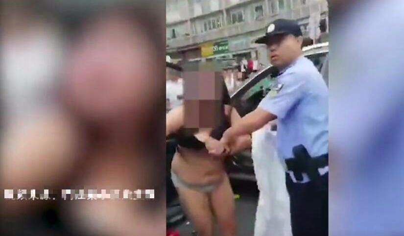 男人脱女人内衣亲_男人抱女人的图片