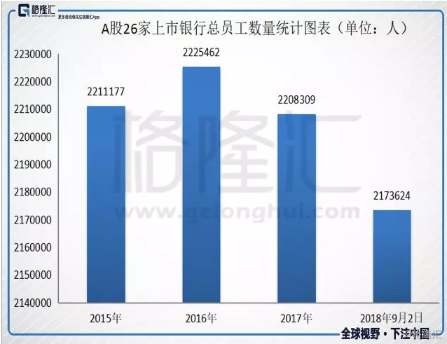 佛教人口是不是在缩减_佛教莲花图片