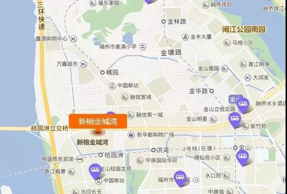 新添人口能否申请建房(2)