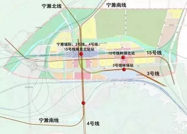 安徽人口信息_安徽信息工程学院