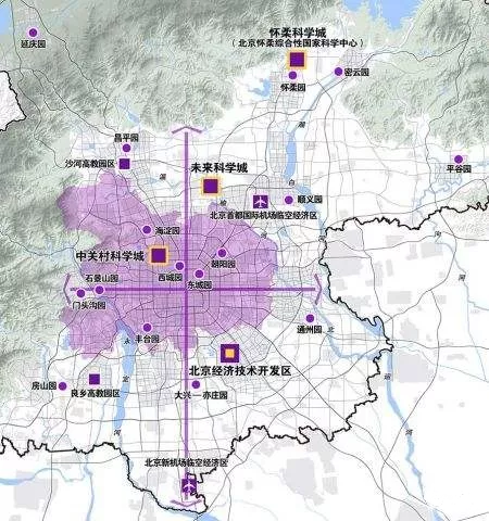 怀柔常驻人口_怀柔生存岛图片(2)