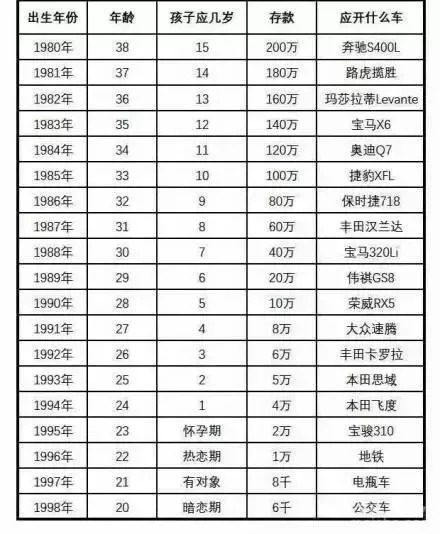 丹阳多少人口_丹阳地图(3)