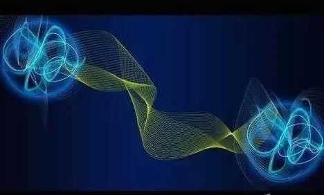 量子速度怎么看