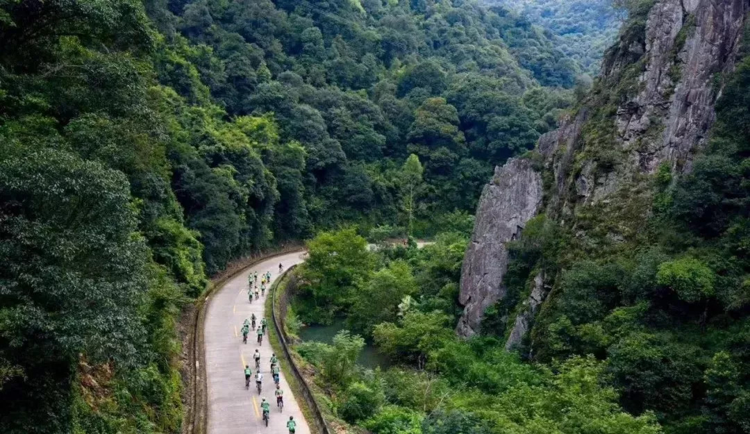 隘子总人口_隘子镇彩岭村