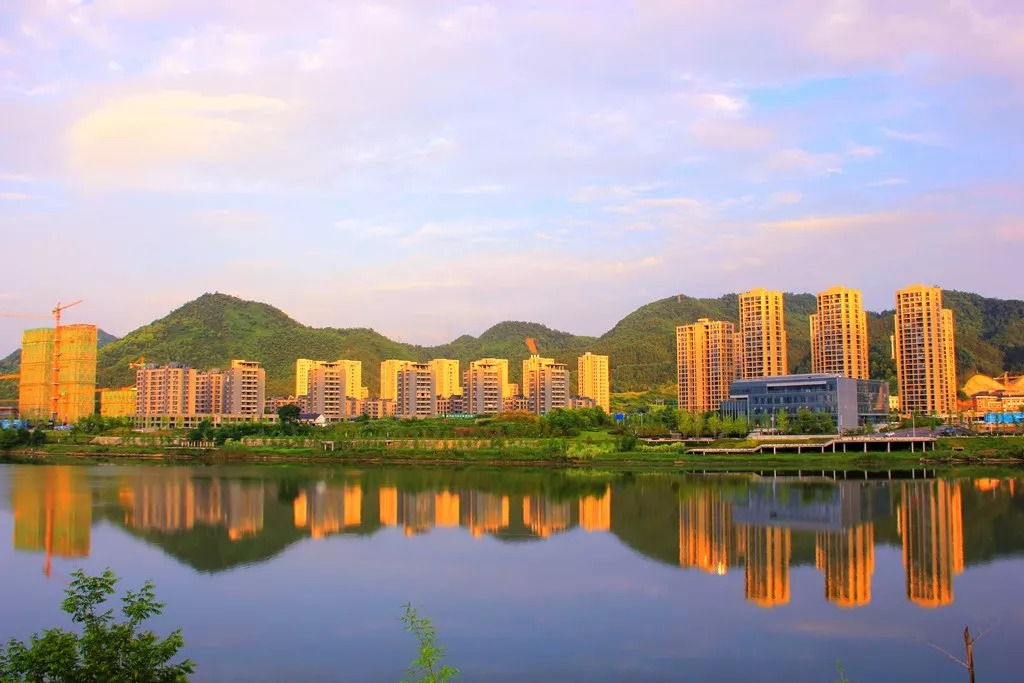 建德市有多少人口_如果有一天,建德方言从这座城市消失了...(2)