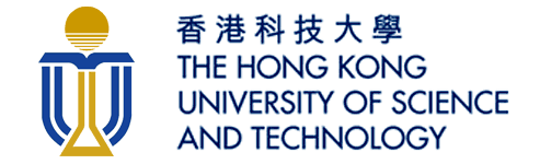 在"国际研究型大学"香港科技大