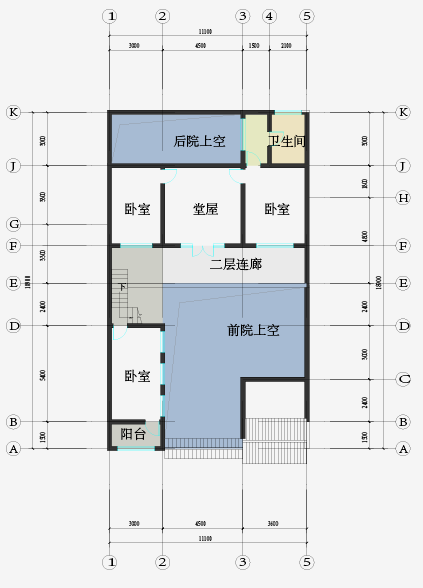 柏乡人口_河北省柏乡县,地名源于柏人邑,汉代牡丹,华夏闻名