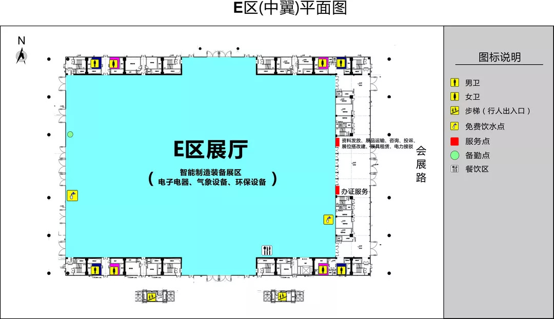 东盟人口人口_东盟博览会(2)