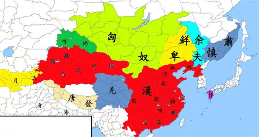 胡族gdp_各省区市GDP含金量分析(3)