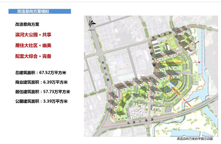 凤岗大事件深圳携东莞打造世界新硅谷雁田成主力军