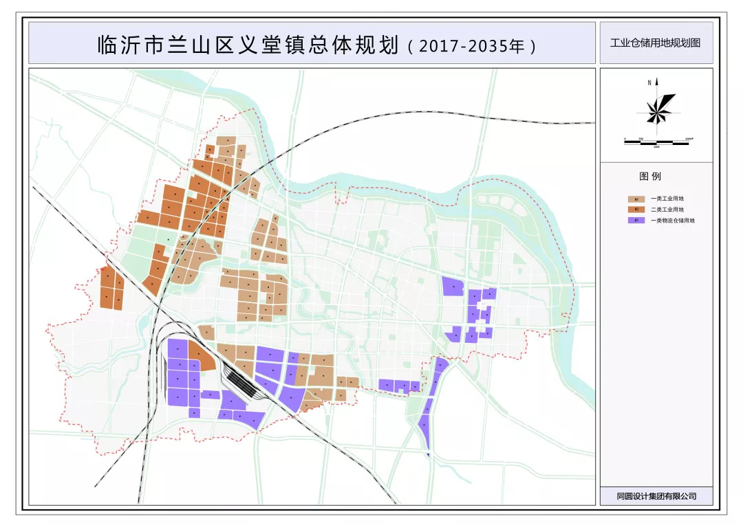 镇区常住人口_雄溪镇镇区常住人口只有4万多人啊