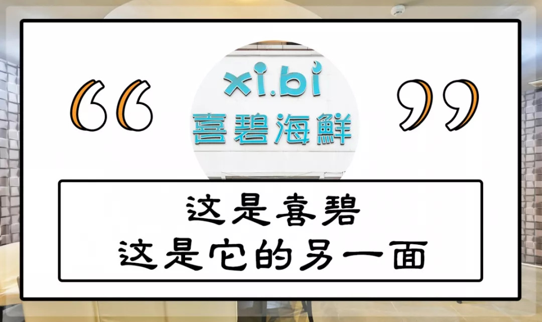 朴实却有味!这家11年老店的本地菜,在惠州只有两个人会做!