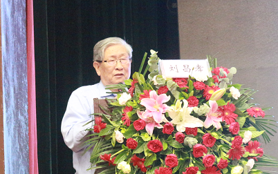 热烈庆祝中国抗癌协会肿瘤传统医学专业委员会2018年学术大会圆满召开