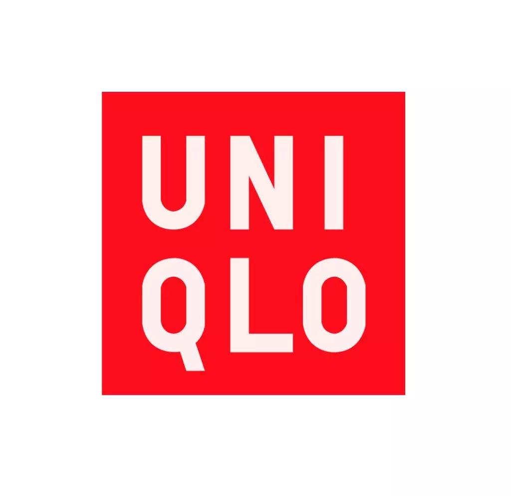 而从 uniclo 改为 uniqlo 则是源自一个美丽的意外 在香港成立合资