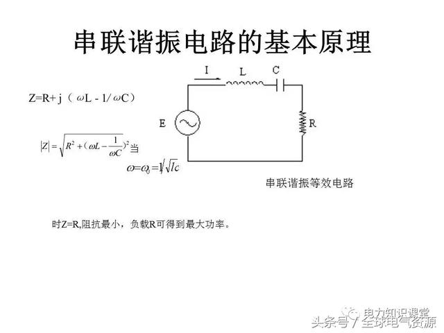 踏频器是什么原理_踏踏米是什么意思