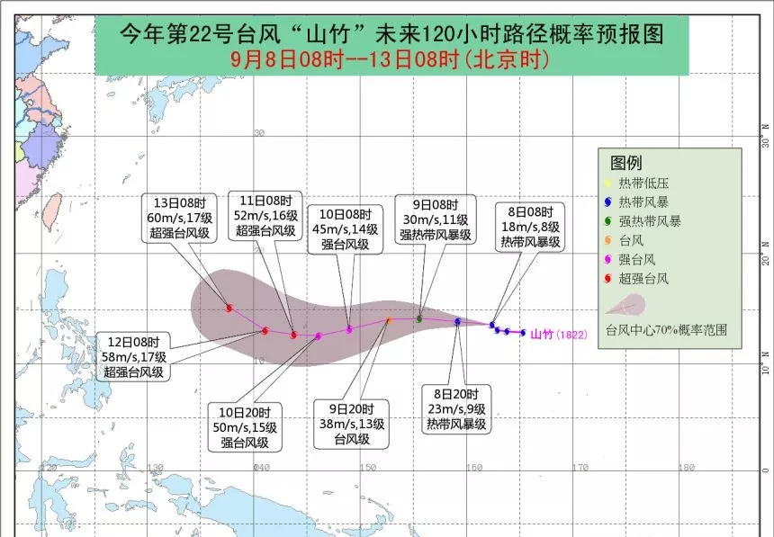 涟水天气60天-涟水天气