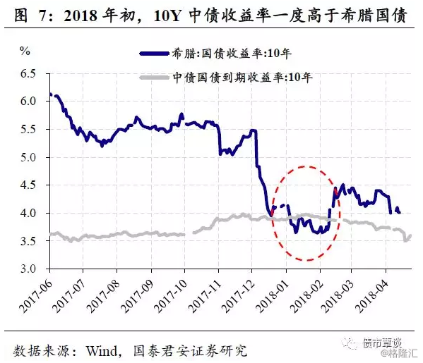 逐浪作者收入_逐浪人陈一舟与被抛弃的社交帝国