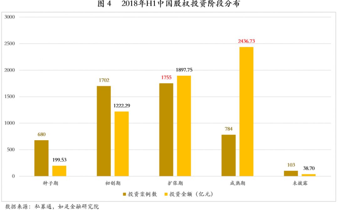 中国人口多少最合适_最新上架 飞龙书店888 孔夫子旧书网(2)