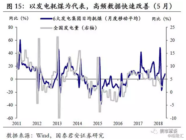 逐浪作者收入_逐浪人陈一舟与被抛弃的社交帝国