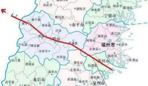 大田县人口_大田县地图(2)