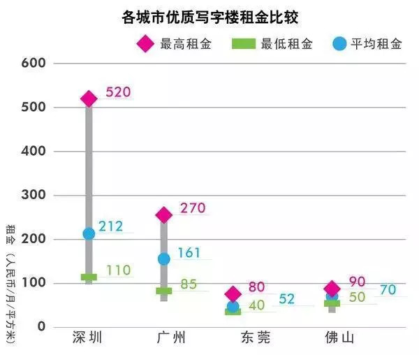 怎么看韩国gdp超过俄罗斯_俄罗斯与加拿大的GDP约600亿美元差距,2019年能超吗(3)