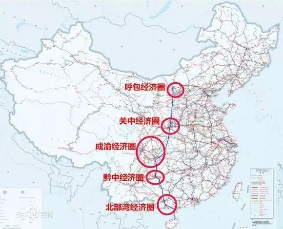 内蒙包头人口_内蒙包头旅游景点地图(2)