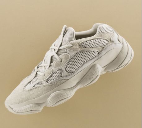 yeezy 500怎么搭_yeezy500穿搭图片(2)