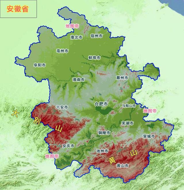 安微人口面积_早安微信图片(2)