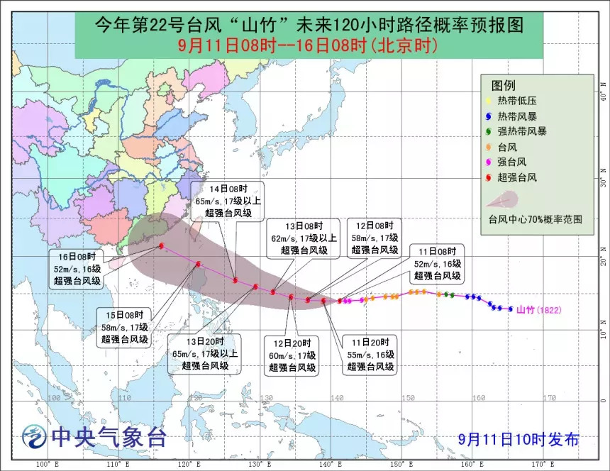 深圳市多少人口_深圳到底有多少人口 深圳市人口统计研究报告(2)