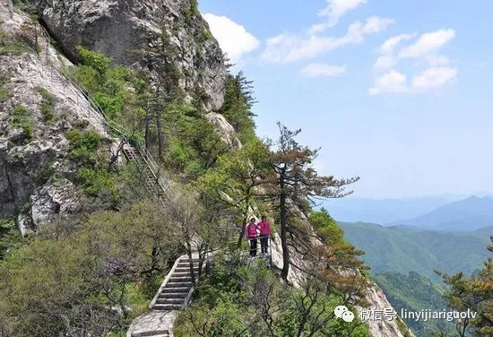 国庆节火车专列a线老君山重渡沟鸡冠洞洛阳古城五日游990元人起