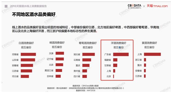 二线中产人口_人口普查(2)