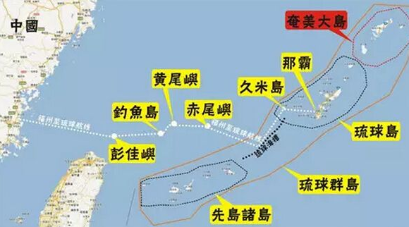 冲绳人口_冲绳人为什么不认为自己是日本人 琉球在历史上是怎样的存在(2)