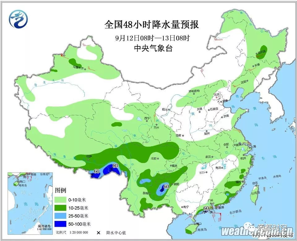 毫州人口_人口丨亳州到底多少人 最新人口数据出炉,已达到这个数(2)