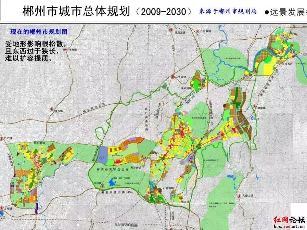 实际到2010年,我市中心城区建成面积已达62km,撤地建市15年来,市城区