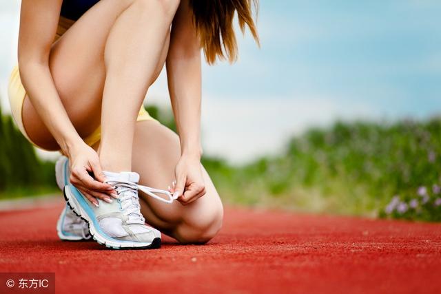 马拉松跑步训练经常会犯的7个错误！你还在这样跑步吗？