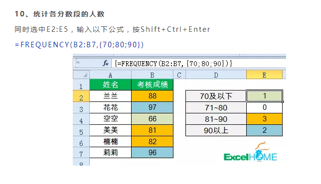 excel家庭人口公式_三阶魔方公式(2)