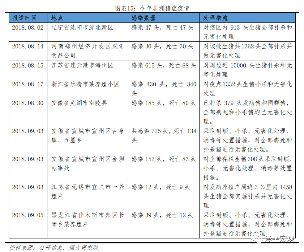 上世纪六七十年代的美国经济总量_七十年代美国经济图片