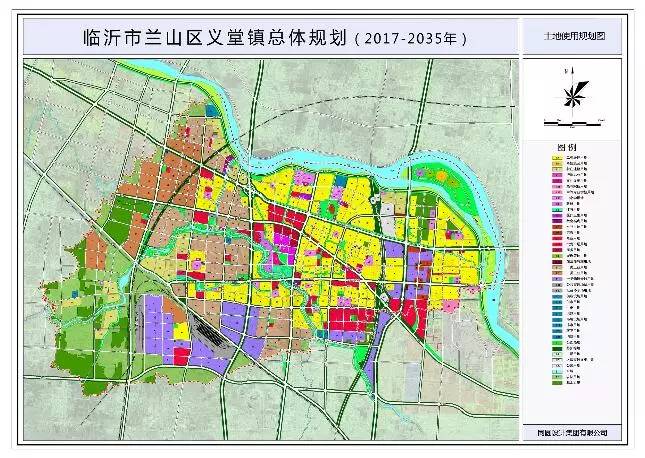 临沂人口2017_临沂人口热力图(2)