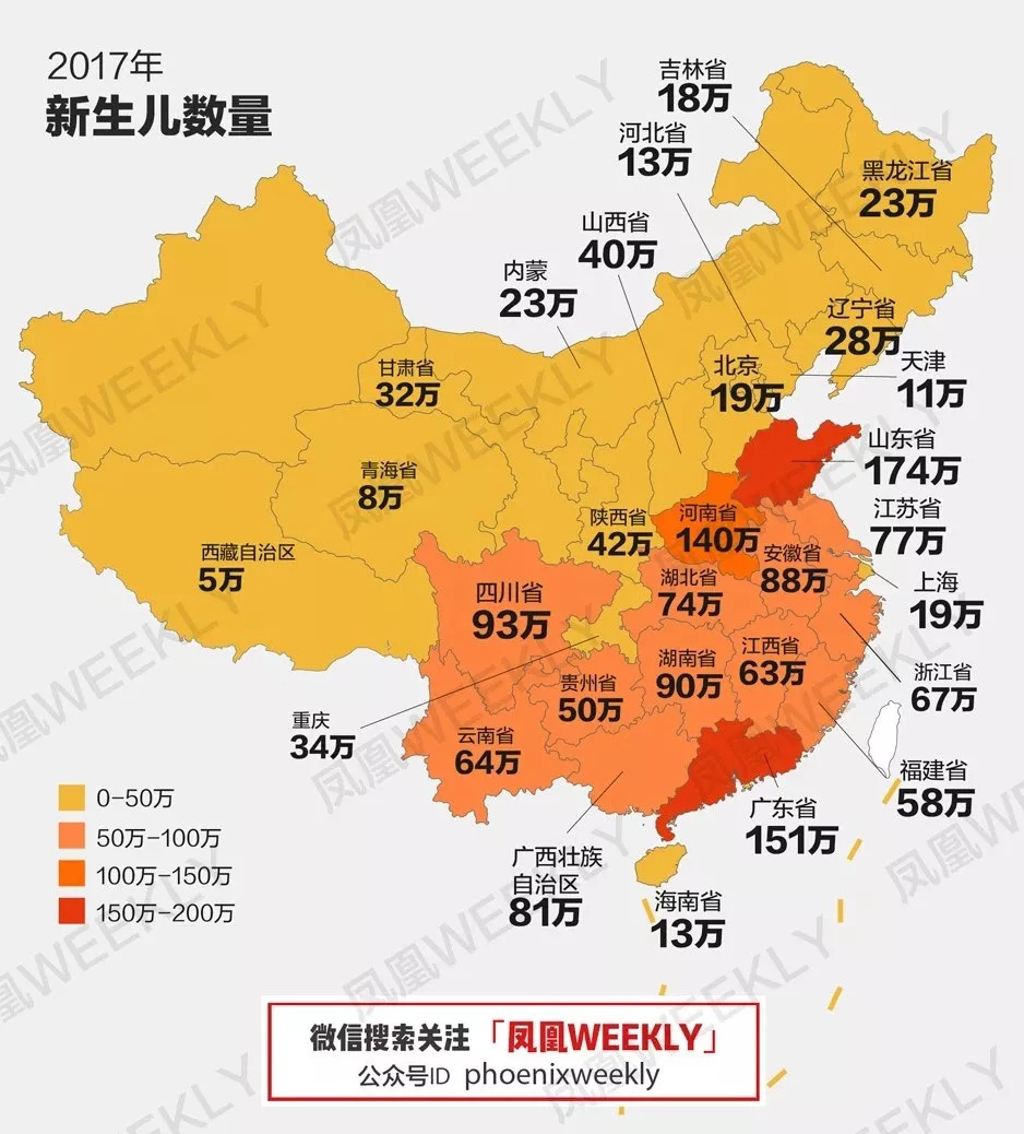 中国沿海人口_中国沿海地图