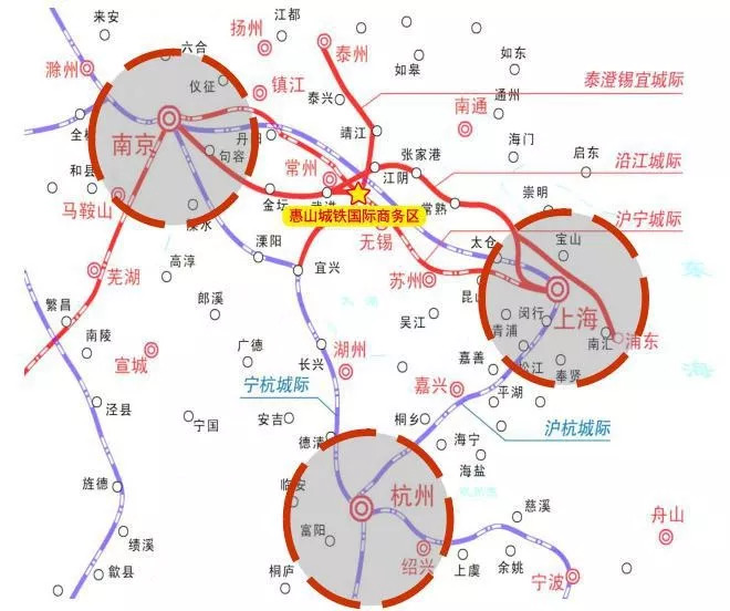 惠山区 人口_无锡2020惠山区规划图