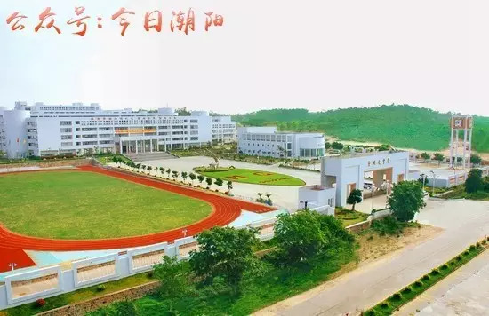 明光学校