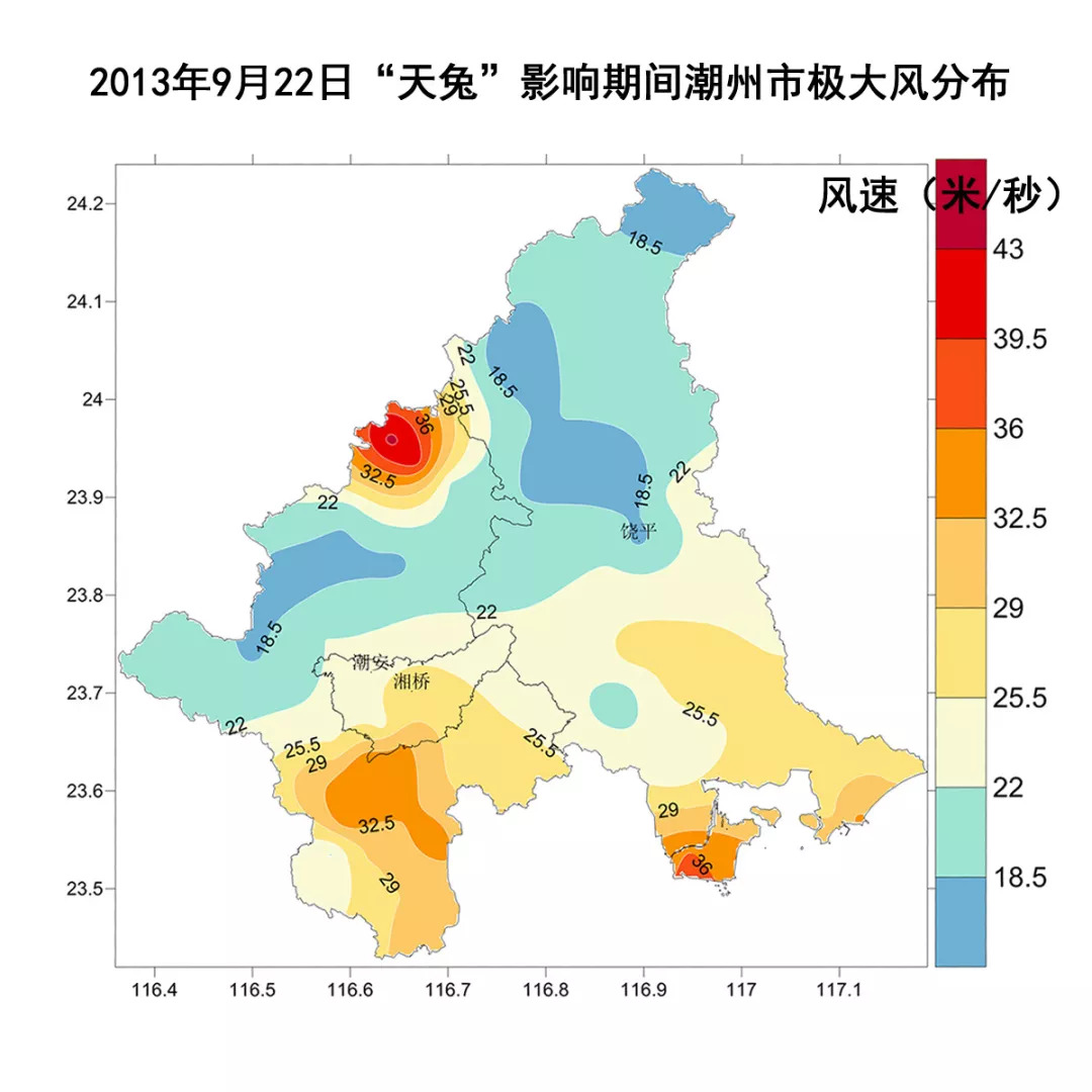 潮州市人口_潮州和潮汕的区别,潮州和潮汕的渊源