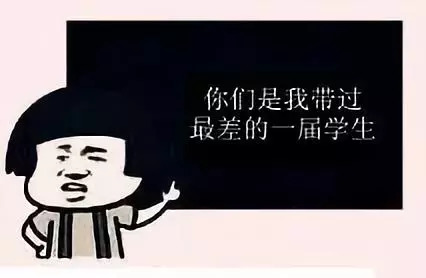 言什么什么理成语_成语故事简笔画(2)