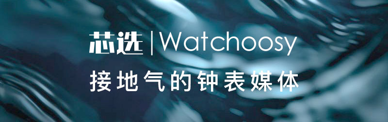 独家！劳力士2019年最新官方价格表，最贵居然要475万！