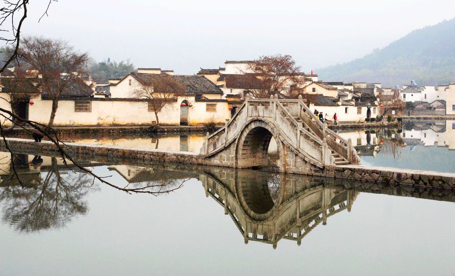 台州有多少人口_与每个临海人都有关 大临海的新城门,等您来 献策 ,临海杂谈(2)