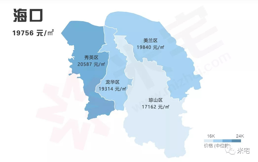 泸州各区县gdp地图_南方周末 - 【时局地图·2008年各省市区GDP一览】(3)