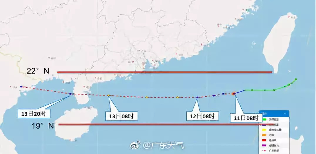 潮州江东人口_潮州江东机场规划图